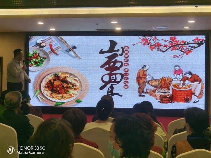 綿陽中旅假日舉辦山西、貴州精品線路推薦會(huì)，解鎖雙地特色出行